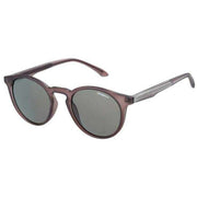 O'Neill Classic Round Eye Sunglasses - Blue