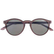 O'Neill Classic Round Eye Sunglasses - Blue