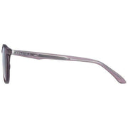 O'Neill Classic Round Eye Sunglasses - Blue
