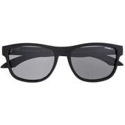 O'Neill Coast 2.0 Sunglasses - Black