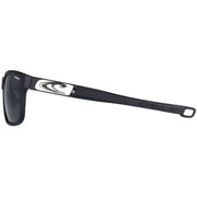 O'Neill Convair 2.0 Sunglasses - Black