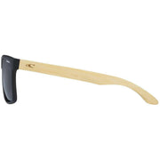 O'Neill Harwood 2.0 Sunglasses - Black