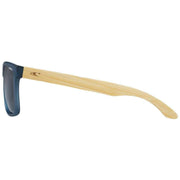 O'Neill Harwood 2.0 Sunglasses - Blue