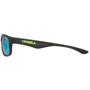 O'Neill Polarised Multi-Season Sunglasses - Black