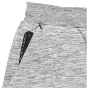 Original Creator Original Shorts - Granite Grey