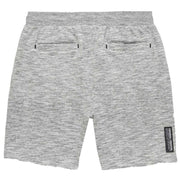 Original Creator Original Shorts - Granite Grey