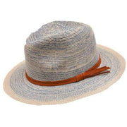 Powder Natalie Hat - Denim Blue