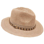 Powder Natalie Hat - Natural Beige