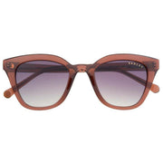 Radley London Deep Cat Eye Sunglasses - Pink