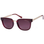 Radley London Versatile Shape Sunglasses - Pink