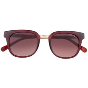 Radley London Versatile Shape Sunglasses - Pink