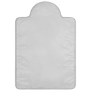Stackers Baby Changing Backpack - Taupe