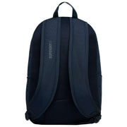 Superdry & Co Heritage Backpack - Eclipse Navy