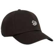 Superdry & Co SD Embroidered Baseball Cap - Vintage Black