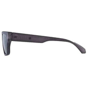 Superdry Large Fit Soft Rectangular Sunglasses - Grey