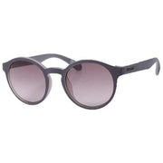 Superdry Round Eye Sunglasses - Purple