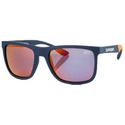 Superdry Runnerx Classic Sunglasses - Blue