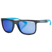 Superdry Runnerx Classic Sunglasses - Grey