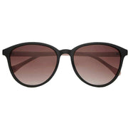 Ted Baker Tierney Sunglasses - Black/Pink