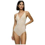 Triumph Amourette Charm Body Shape - Creamy Dream