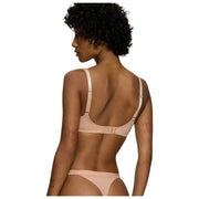 Triumph Amourette Charm Wired Bra - Neuteral Beige