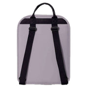 Ucon Acrobatics Lotus Alison Medium Backpack - Dusty Lilac