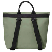 Ucon Acrobatics Lotus Eliza Backpack - Sage Green