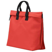 Ucon Acrobatics Lotus Eliza Tote Bag - Red