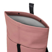 Ucon Acrobatics Lotus Hajo Macro Backpack - Dark Rose Pink