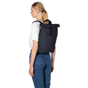 Ucon Acrobatics Lotus Hajo Mini Backpack - Dark Navy