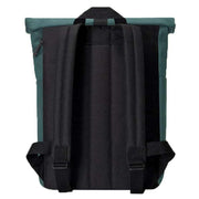 Ucon Acrobatics Lotus Hajo Mini Backpack - Forest Green