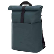 Ucon Acrobatics Lotus Hajo Mini Backpack - Forest Green