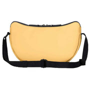 Ucon Acrobatics Lotus Infinity Alva Medium Crossbody Bag - Lemon Yellow