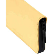 Ucon Acrobatics Lotus Infinity Denar Wallet - Lemon Yellow