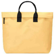 Ucon Acrobatics Lotus Infinity Eliza Tote Bag - Lemon Yellow