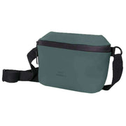 Ucon Acrobatics Lotus Infinity Jona Medium Crossbody Bag - Pine Green