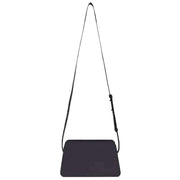 Ucon Acrobatics Lotus Infinity Kiomi Crossbody Bag - Black