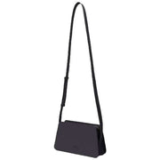Ucon Acrobatics Lotus Infinity Kiomi Crossbody Bag - Black