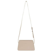 Ucon Acrobatics Lotus Infinity Kiomi Crossbody Bag - Sand Beige