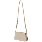 Ucon Acrobatics Lotus Infinity Kiomi Crossbody Bag - Sand Beige