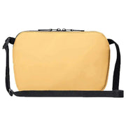 Ucon Acrobatics Lotus Infinity Melvin Large Crossbody Bag - Lemon Yellow