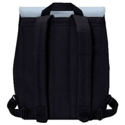 Ucon Acrobatics Lotus Infinity Mion Mini Backpack - Fog Blue