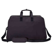 Ucon Acrobatics Lotus Infinity Umeko Weekender Bag - Black