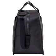 Ucon Acrobatics Lotus Infinity Umeko Weekender Bag - Black