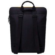 Ucon Acrobatics Lotus Masao Medium Backpack - Amber Yellow