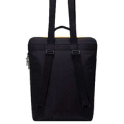 Ucon Acrobatics Lotus Masao Medium Backpack - Amber Yellow