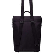 Ucon Acrobatics Lotus Masao Medium Backpack - Asphalt Grey