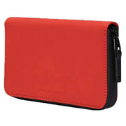 Ucon Acrobatics Lotus Naira Wallet - Red