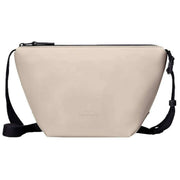 Ucon Acrobatics Lotus Nola Crossbody Bag - Light Almond Cream
