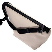 Ucon Acrobatics Lotus Nola Crossbody Bag - Light Almond Cream